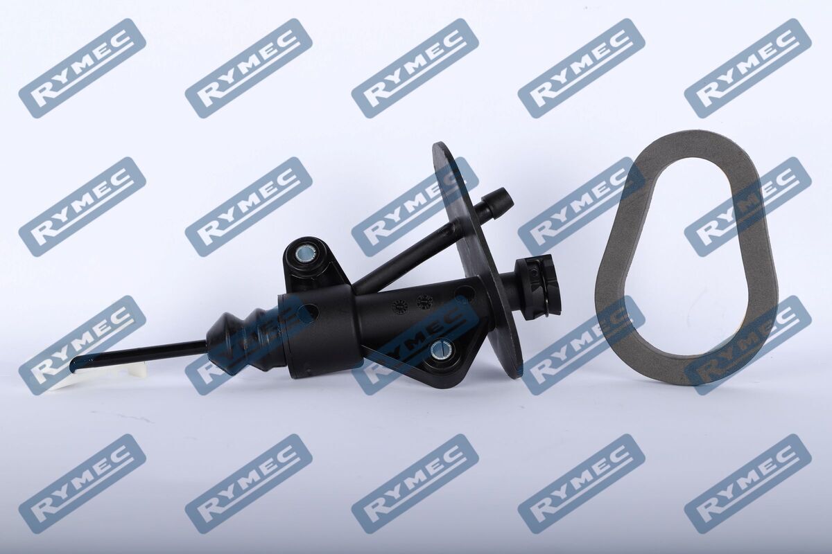 Pompa centrala, ambreiaj RYMEC CMC4079530