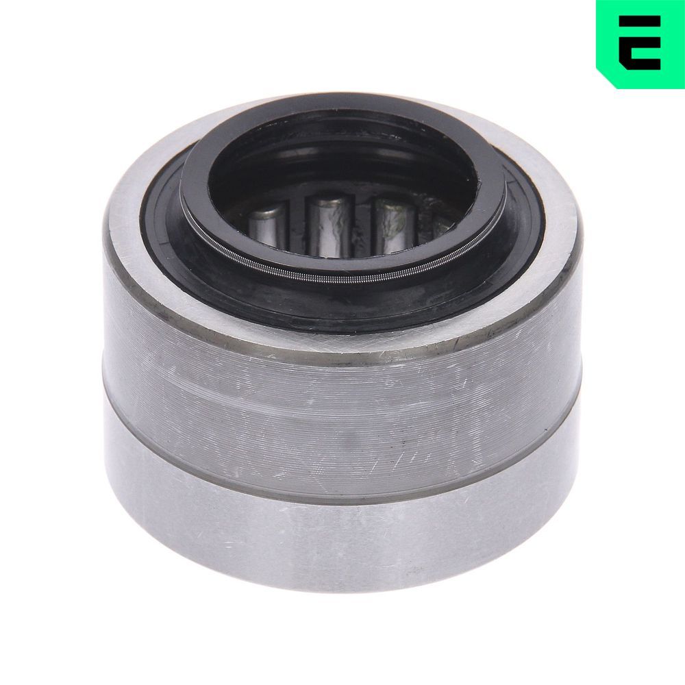 Set rulment roata OPTIMAL 252349L