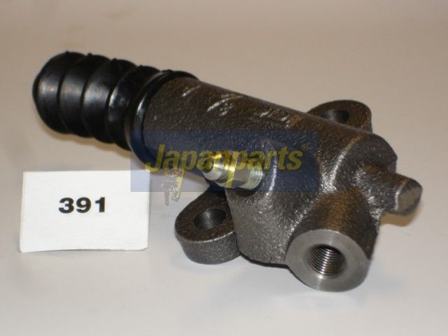 Japanparts Cilindru Receptor Ambreiaj Cy-391