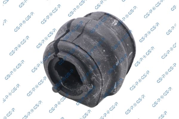 Zawieszenie, stabilizator GSP 535883