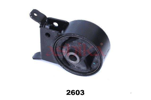 Levně Zavěšení motoru ASHIKA GOM-2603