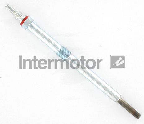 Świeca żarowa INTERMOTOR W433