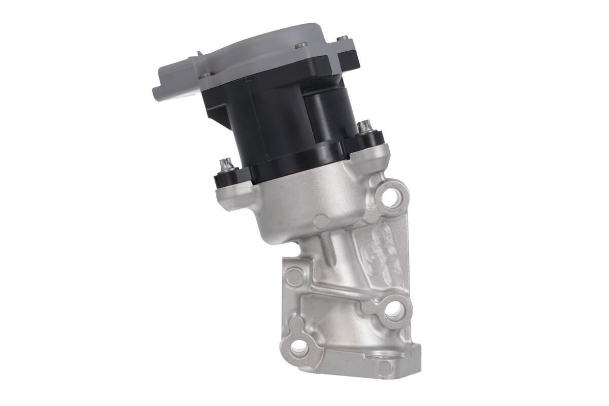 Levně AGR-Ventil VALEO 700411