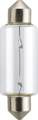 Levně Žárovka PHILIPS 13850CP