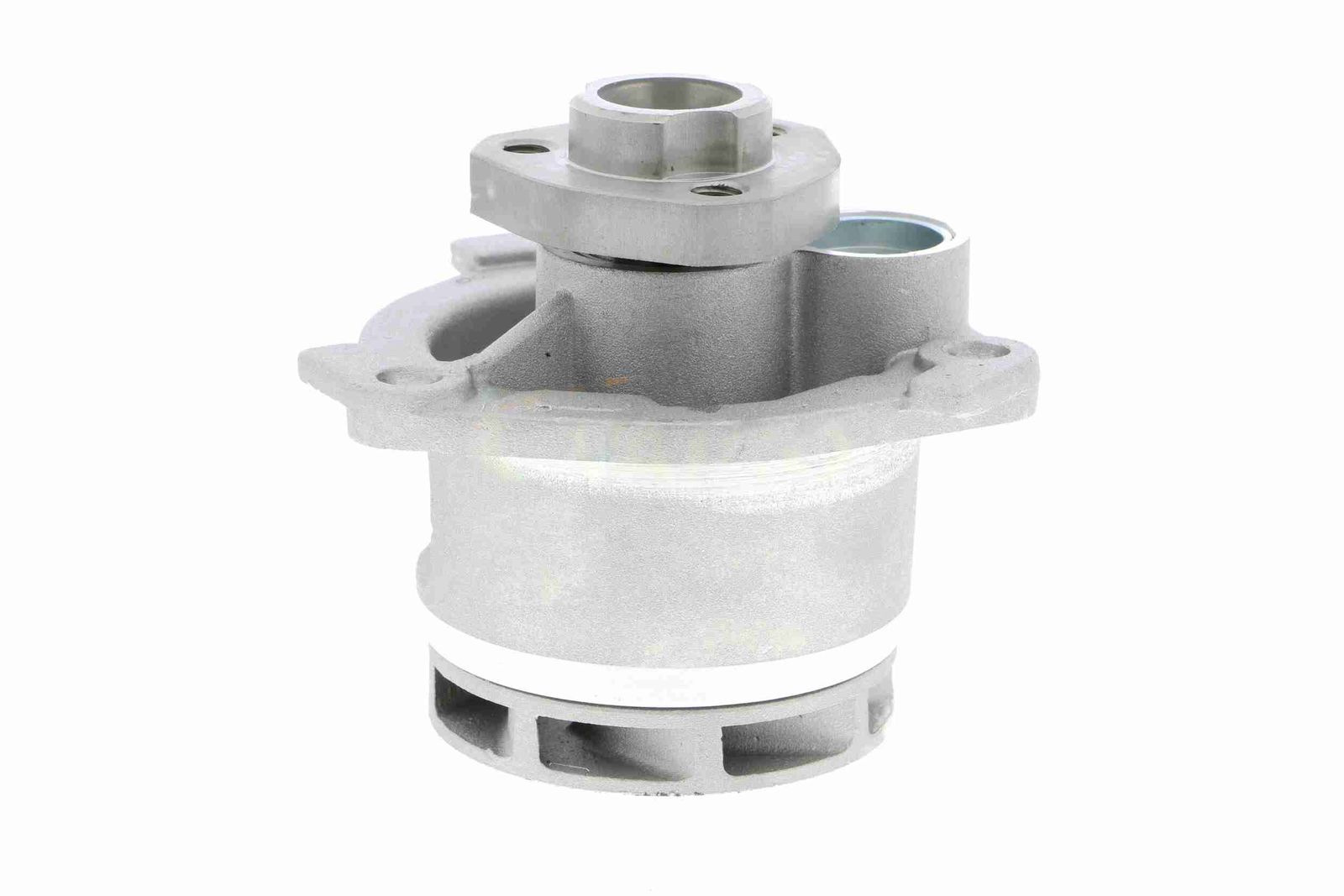 Pompe à eau, refroidissement du moteur