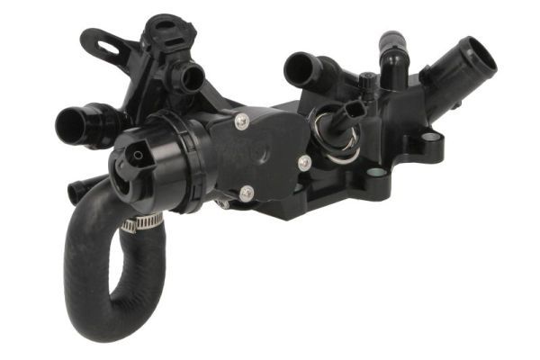 termostat,lichid racire THERMOTEC D2R024TT