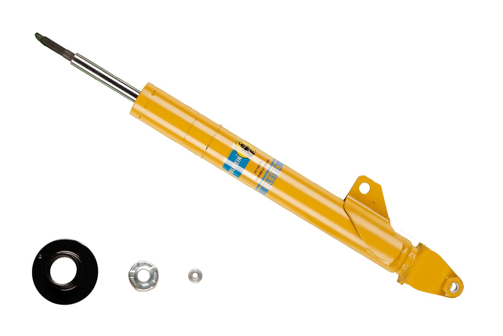 Amortyzator BILSTEIN 24-144773