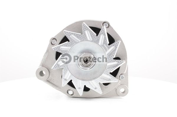 Alternator PROTECH IR7038