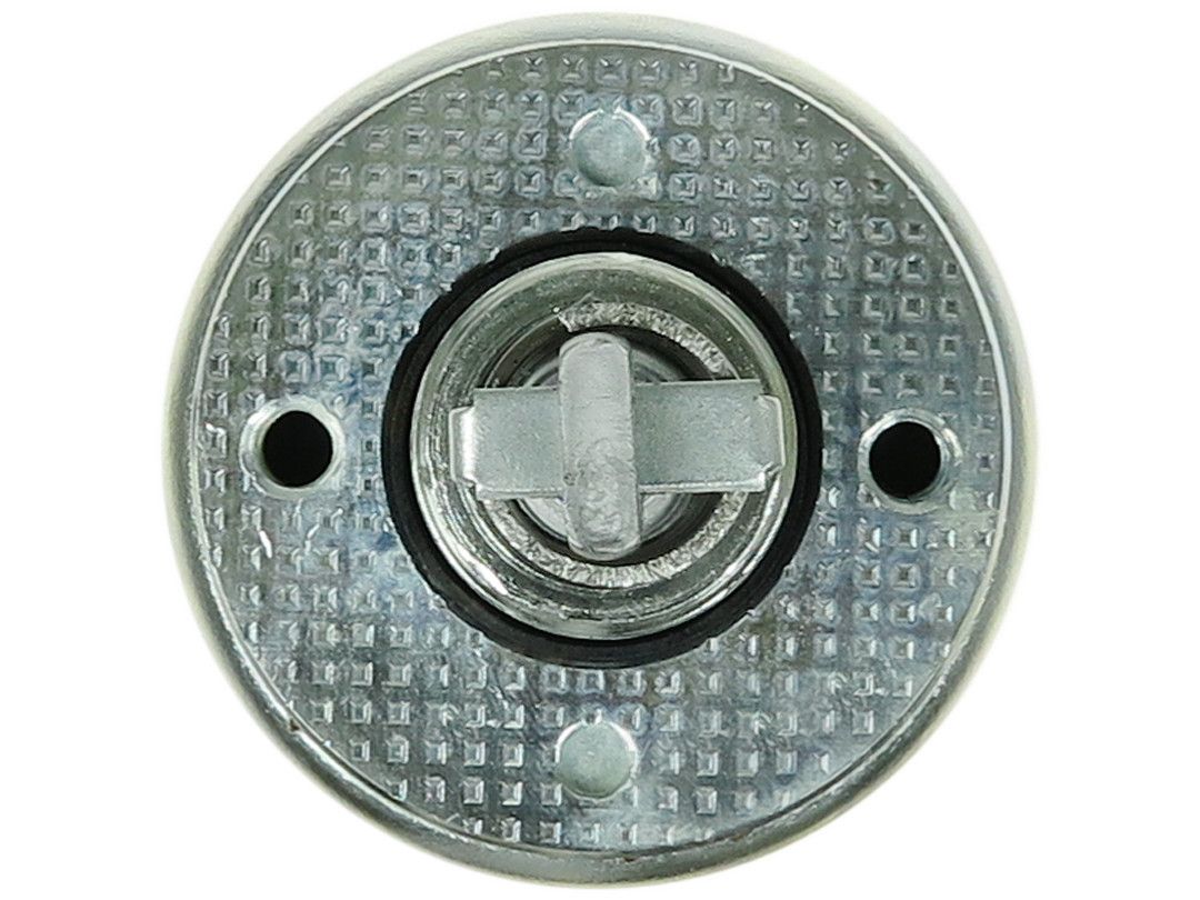 Levně Elektromagnetický spínač, startér AS-PL SS9017