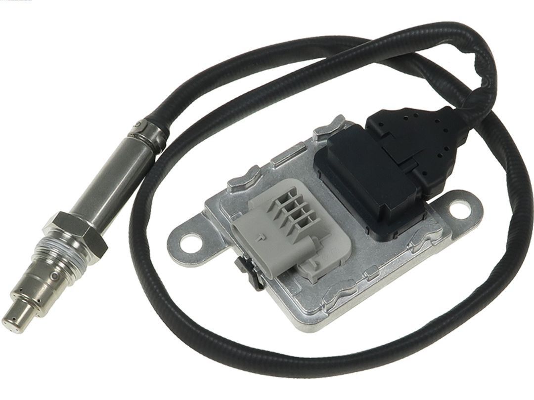Czujnik NOx, katalizator NOx AS-PL NOX9401
