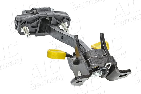 Fixare usa AIC 73491