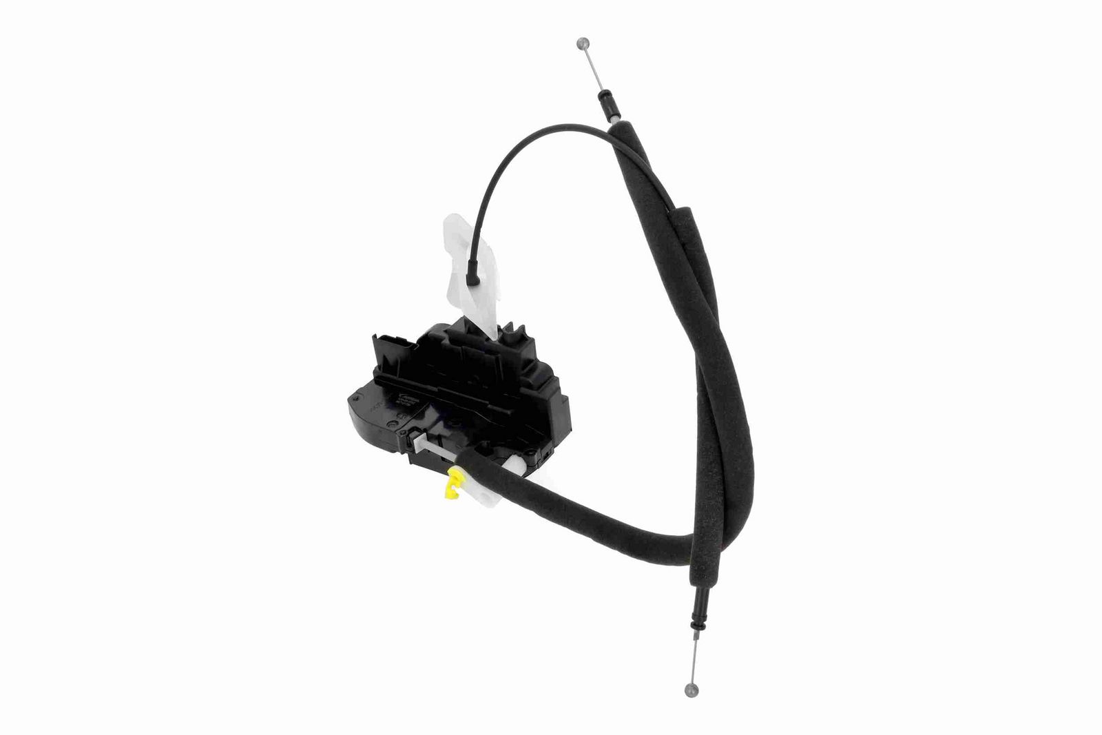 Serrure de porte OE NISSAN 80501EY11E