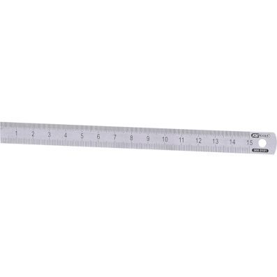 Banda de masurare KS TOOLS 300.0101