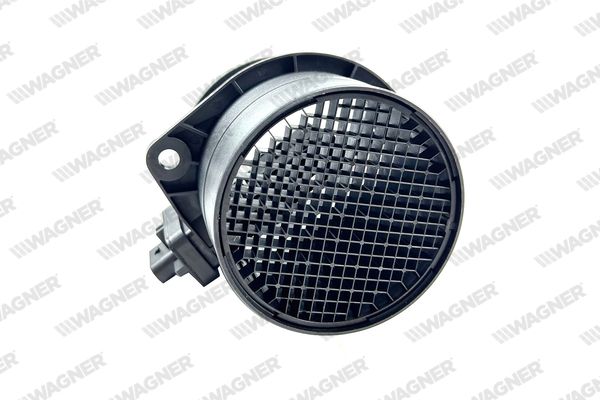 Przepływomierz masowy powietrza WAGNER AFS00001