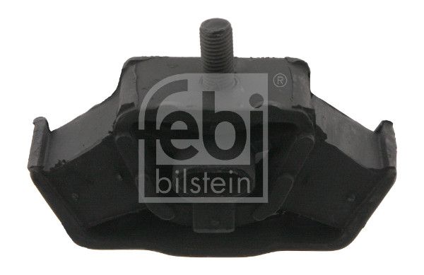 Suport, transmisie automata FEBI BILSTEIN 05651
