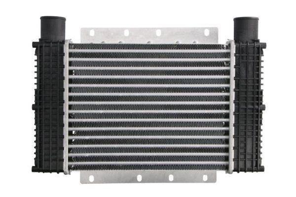 Intercooler, compresor THERMOTEC D7AG772TT