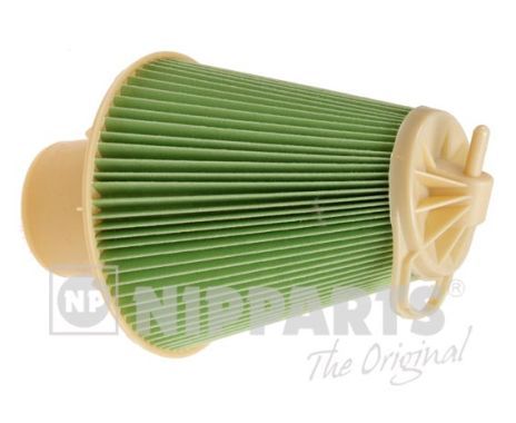 Filtru aer NIPPARTS J1324040