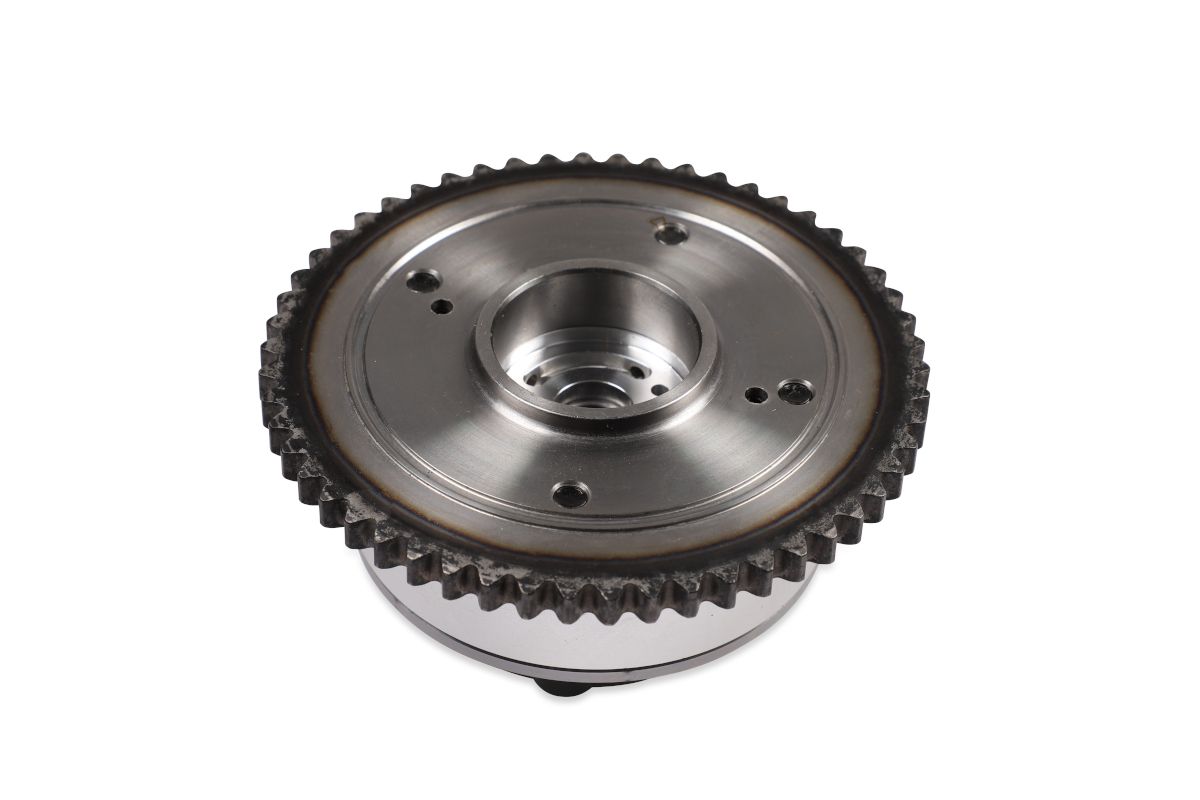 Regulator ax cu came HEPU 21-7142