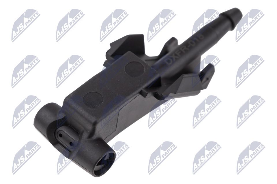 diuza,spalare parbriz NTY EDS-FR-018