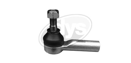 Końcówka drążka kierowniczego poprzecznego DYS 22-02626