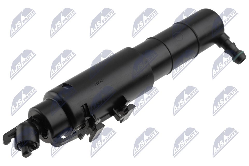 diuza,spalare faruri NTY EDS-ME-068