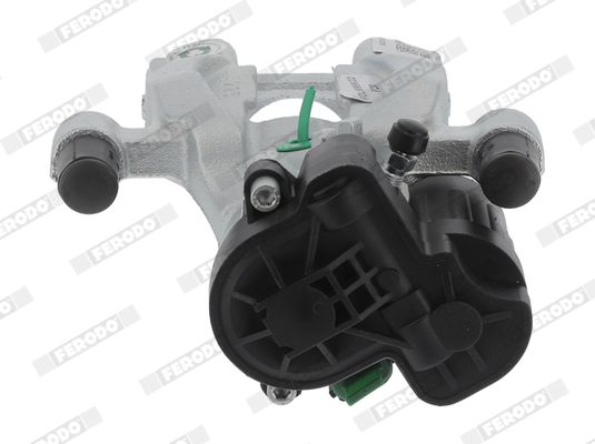 Zacisk hamulca FERODO FCL695622