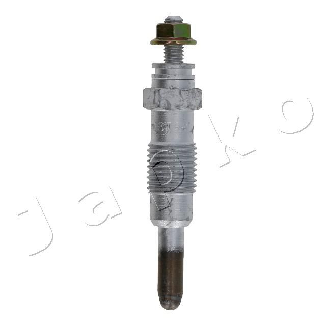 Świeca żarowa JAPKO B053