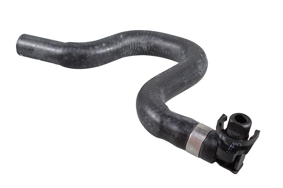 Furtun aerisire, rezervor egalizare METZGER 2421711