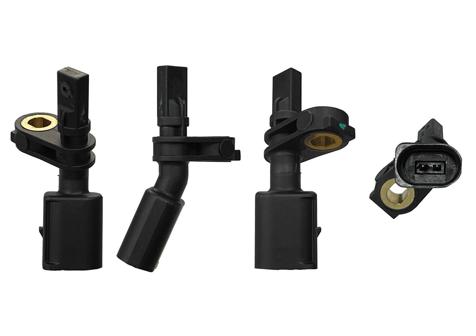 senzor,turatie roata WAGNER ABS00001