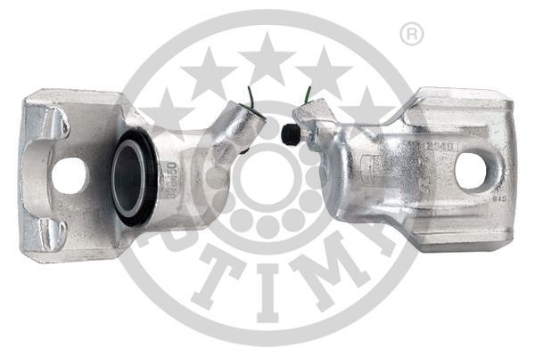 Zacisk hamulca OPTIMAL BC-1805R