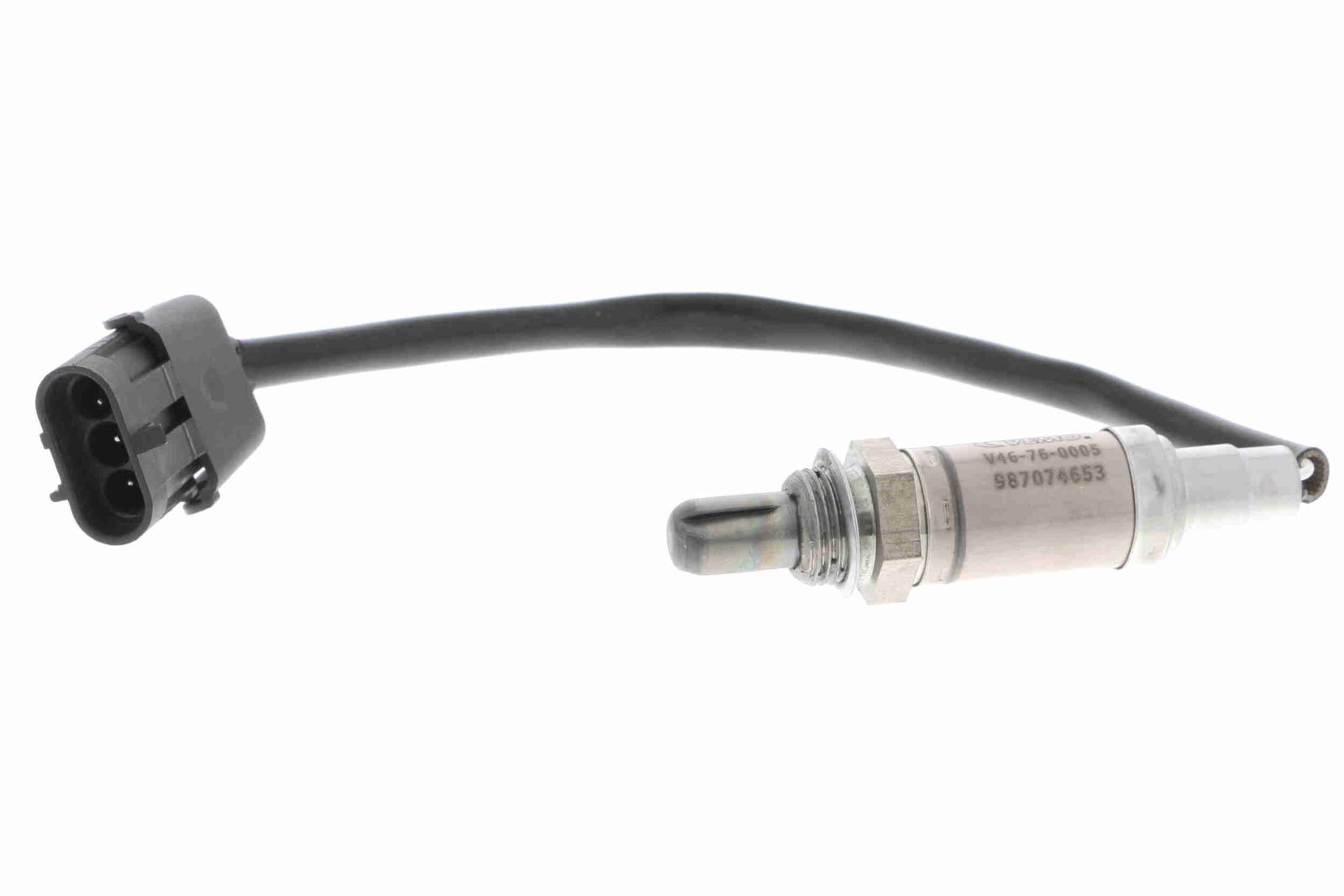Sonda lambda VEMO V46-76-0005