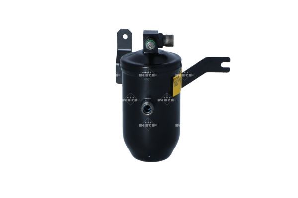 Sausinātājs, Kondicionieris