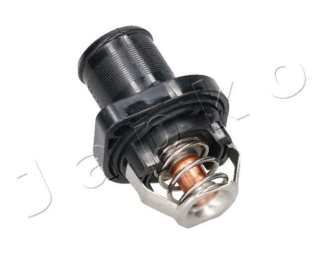 Termostat, środek chłodzący JAPKO 380604