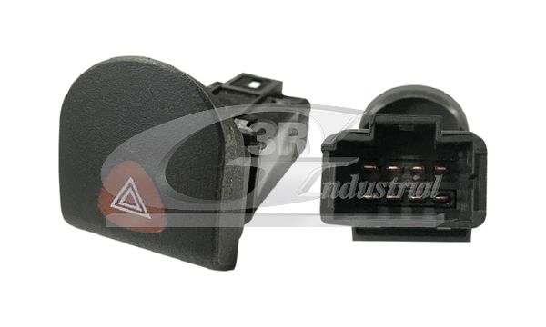 comutator ,lumini de avarie 3RG 82627