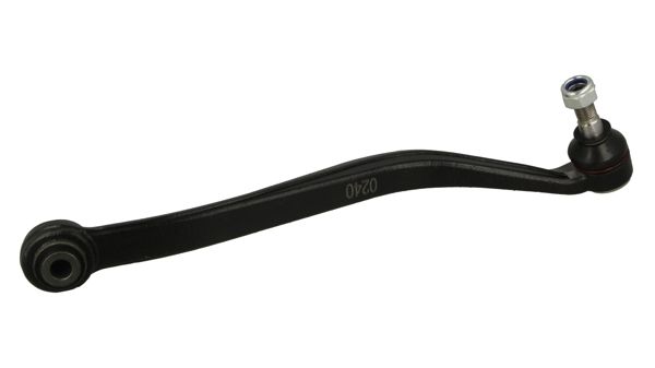 Drążek / wspornik, zawieszenie koła HART 474 409