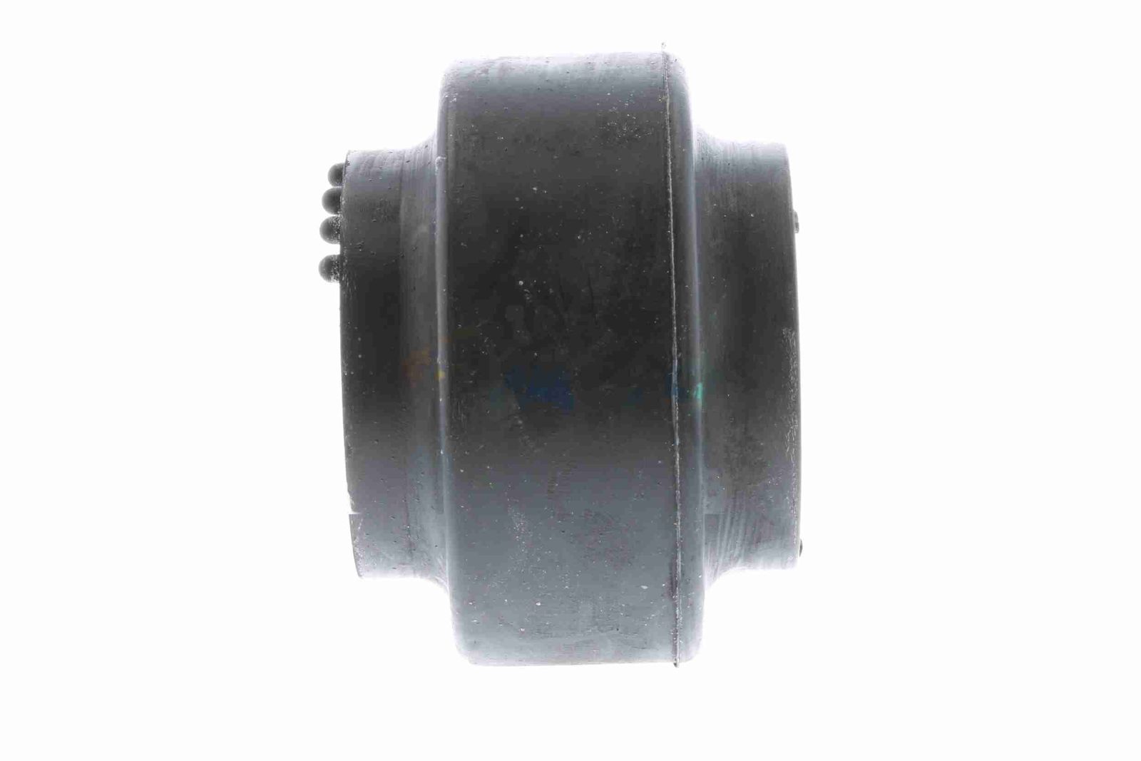 Suspension, stabilisateur