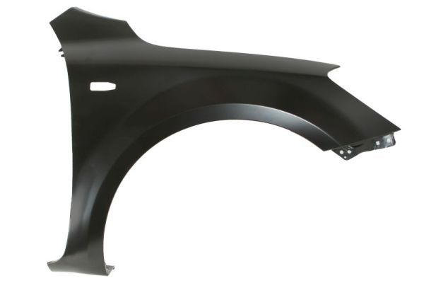 Aripa BLIC 6504-04-3267312P