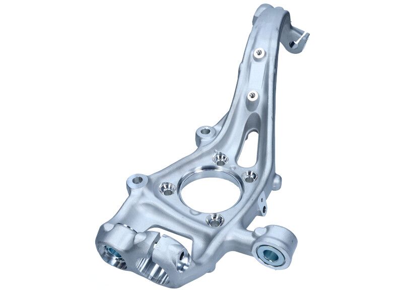 Articulatie directie, suspensie roata MAXGEAR 72-6338