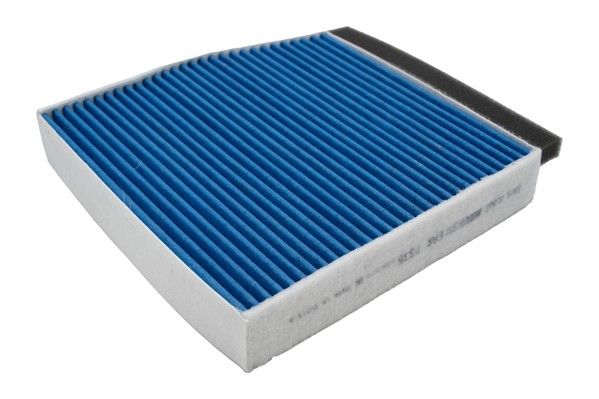 Filtre, air de l'habitacle