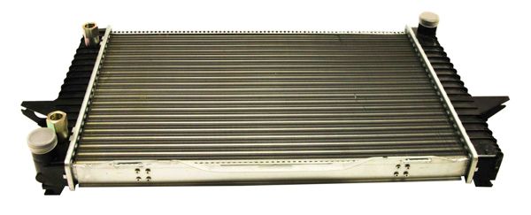 Radiaator,mootorijahutus