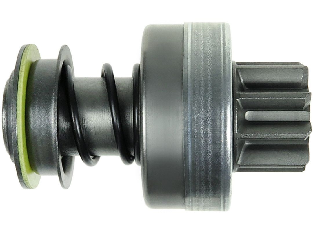 cuplaj unisens,demaror AS-PL AS SD0012