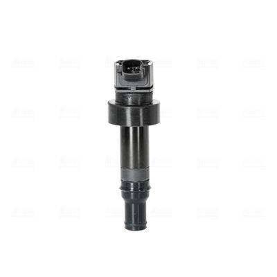 NISSENS 966290
