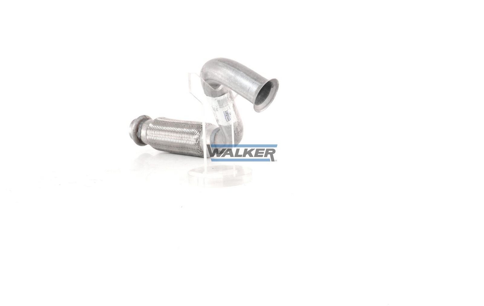 Levně Výfuková trubka WALKER 10445