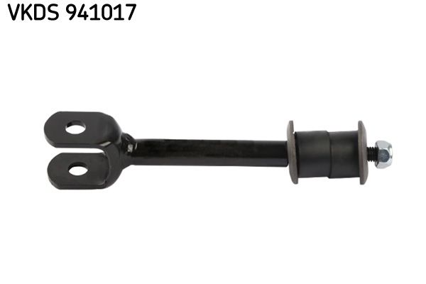 Tyč/vzpěra, stabilizátor SKF VKDS 941017