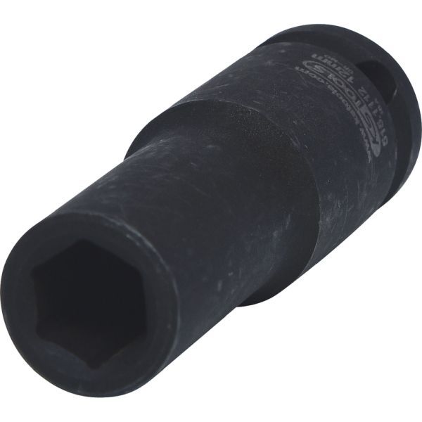 Tubulara de impact KS TOOLS 515.1112