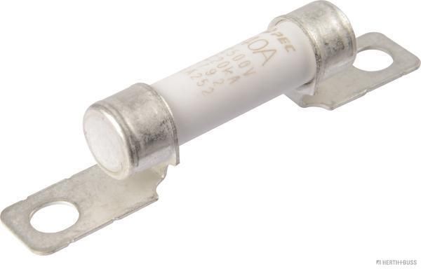 siguranta fuzibila HERTH+BUSS ELPARTS 50295388