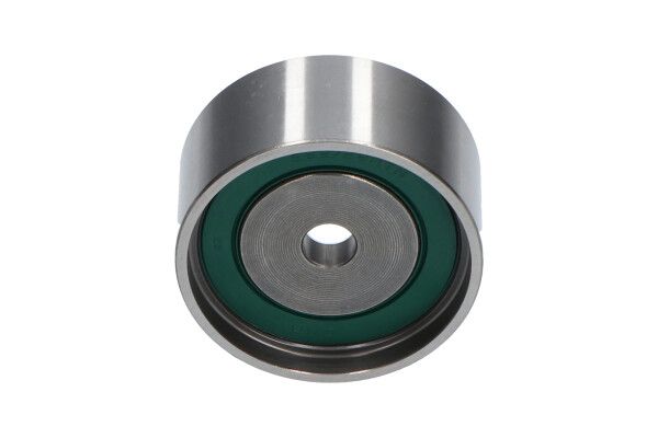 rola intinzator,curea distributie KAVO PARTS DTE-5533