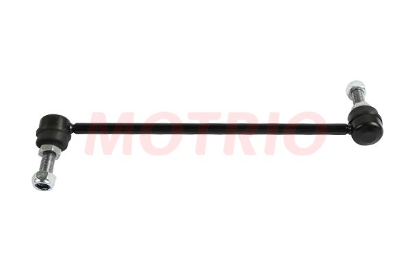 Drążek / wspornik, stabilizator MOTRIO 8550500666