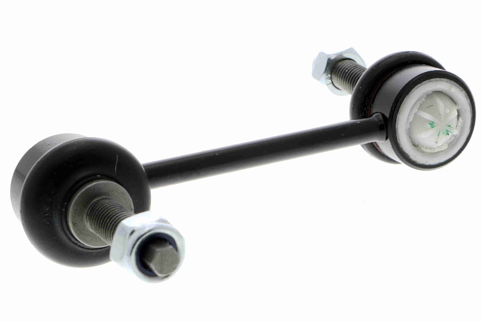 Entretoise/tige, stabilisateur