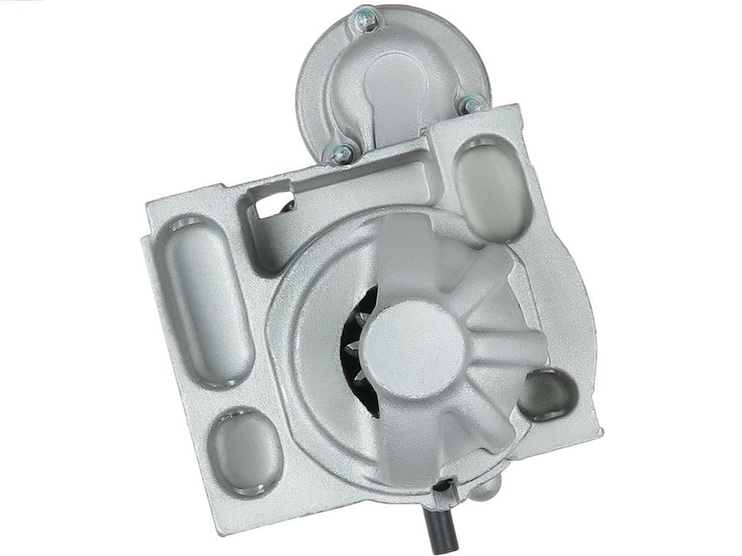 Rozrusznik AS-PL S1200S